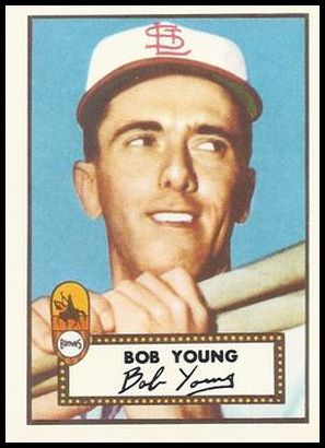 82T52R 147 Bobby Young.jpg